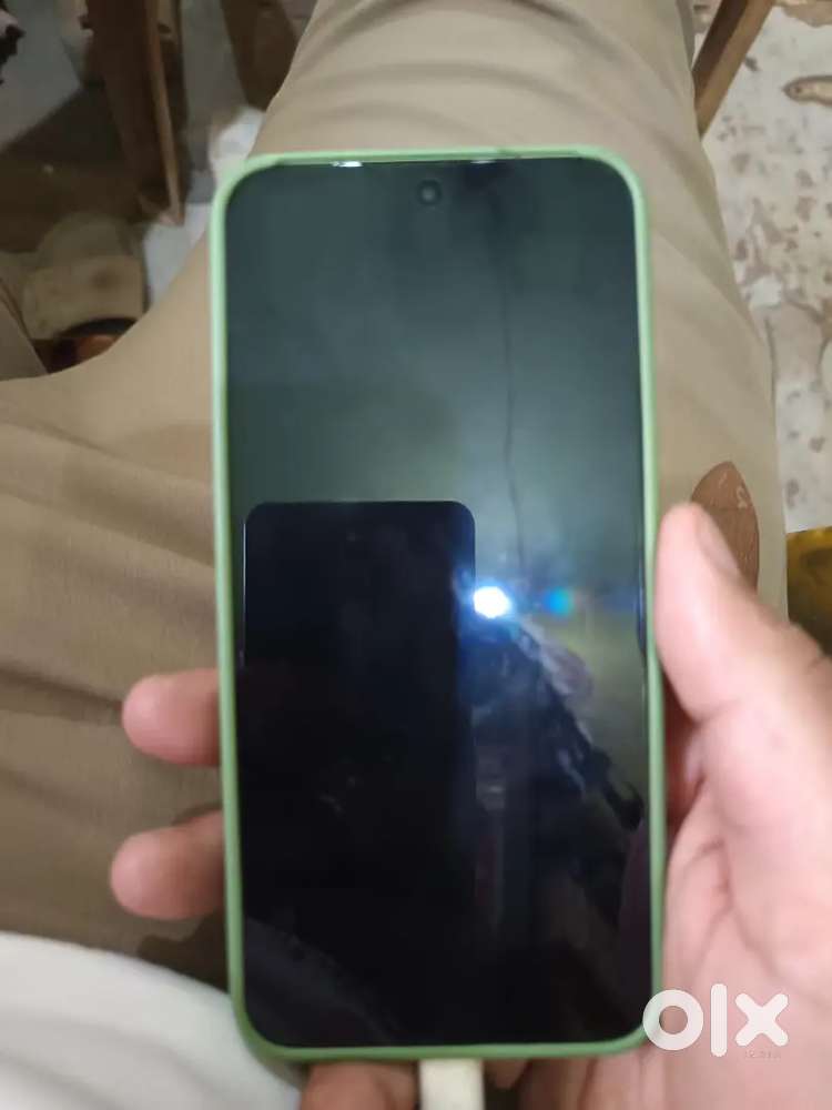 vivo x300 fe