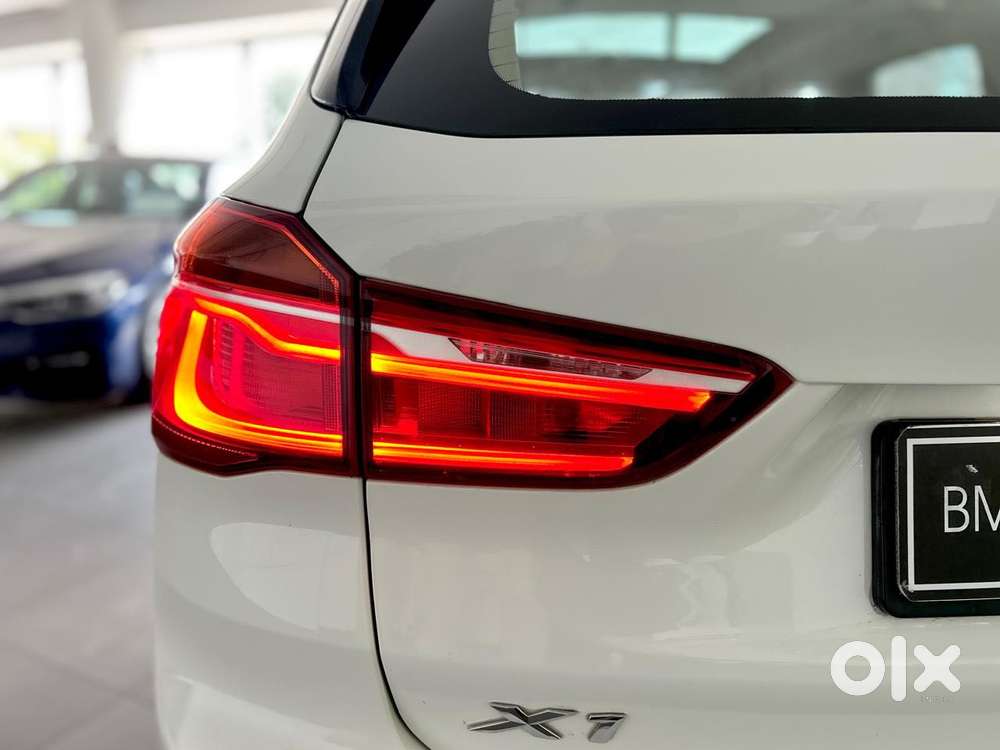 Bmw X1 2.0 Sdrive20d Xline, 2020, Diesel