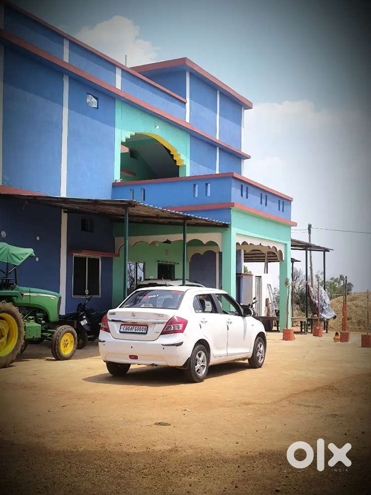 Maruti Suzuki Dzire 2012 Diesel 152000 Km Driven