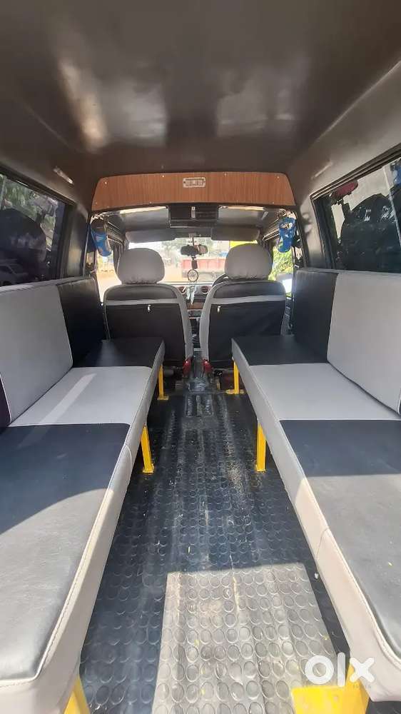 Maruti Suzuki Jimny 1991 Diesel Good Condition