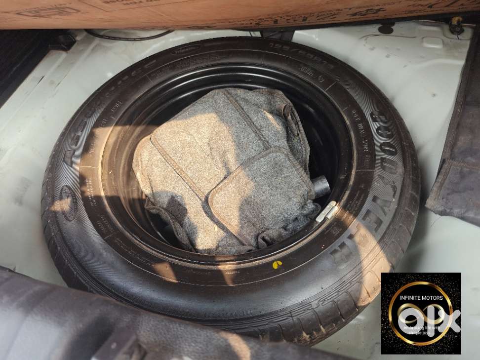 Kia Sonet Htk Plus Turbo Imt, 2022, Petrol