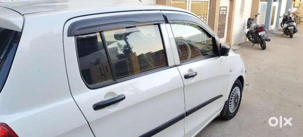 Car For Sale