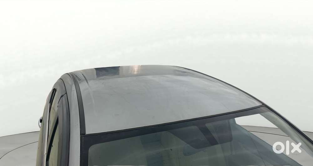 Maruti Suzuki Ciaz 1.5 Delta Shvs Mt, 2018, Petrol