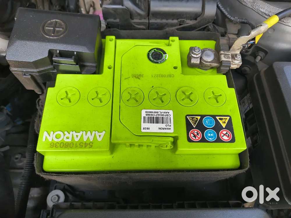 Hyundai I20 1.0 Turbo Dct Asta Top End Model