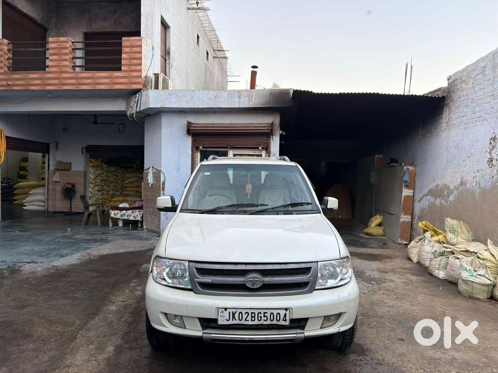 Tata Diesel Car 2014
