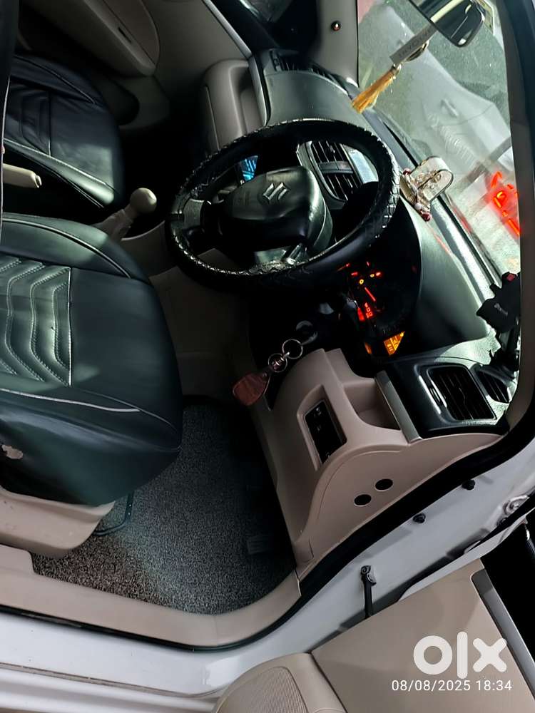Maruti Suzuki Swift Dzire Tour S, 2022, Cng & Hybrids
