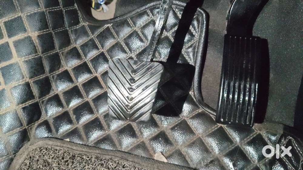 Kia Sonet 1.0 Htx Imt, 2022, Petrol