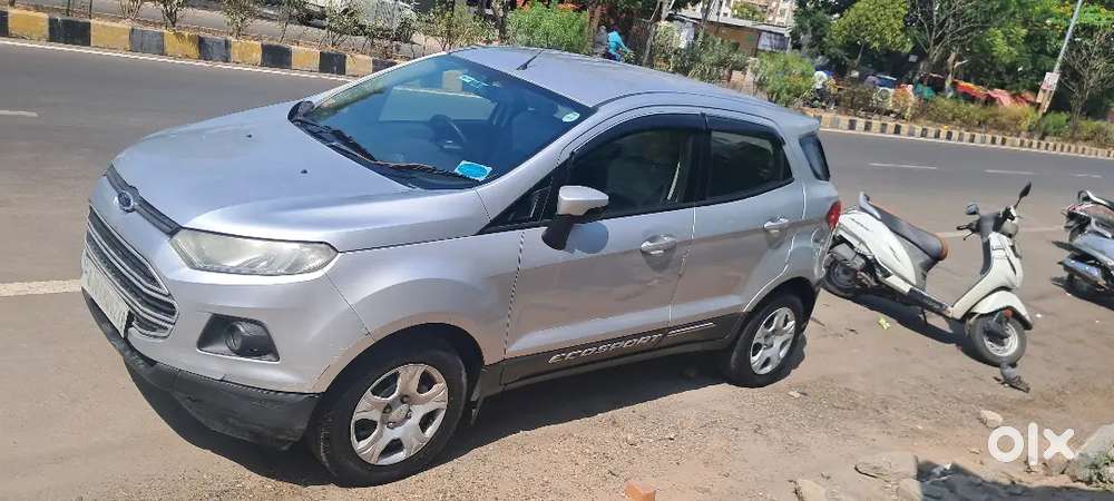 Singal Handed Used Only