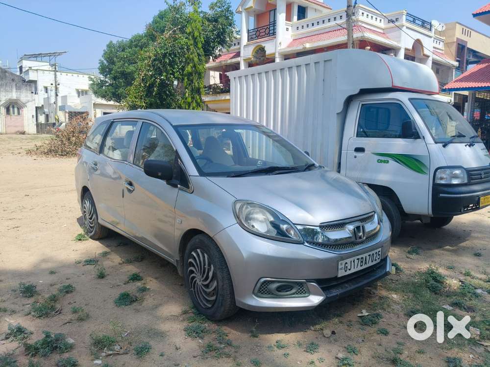 Hyundai Small Car Petrol 2015