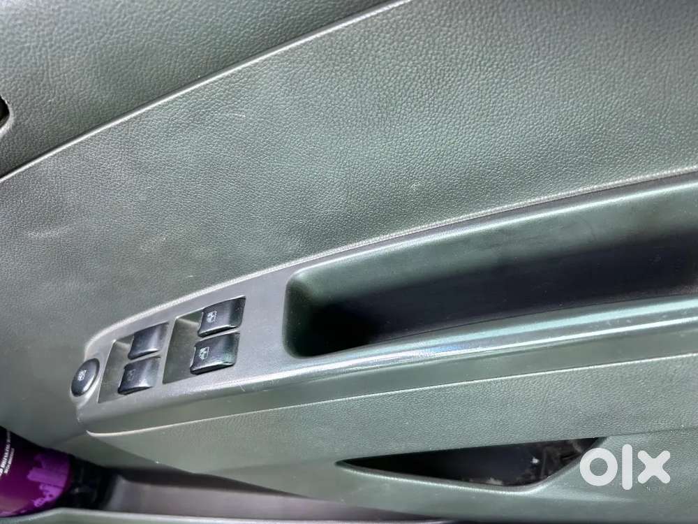 Chevrolet Beat 2016 Diesel Good Condition