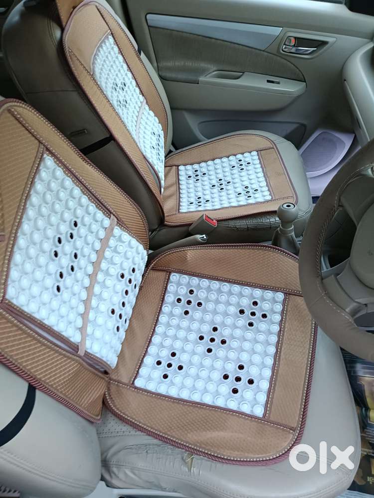 Maruti Suzuki Ertiga Vdi Shvs, 2013, Diesel