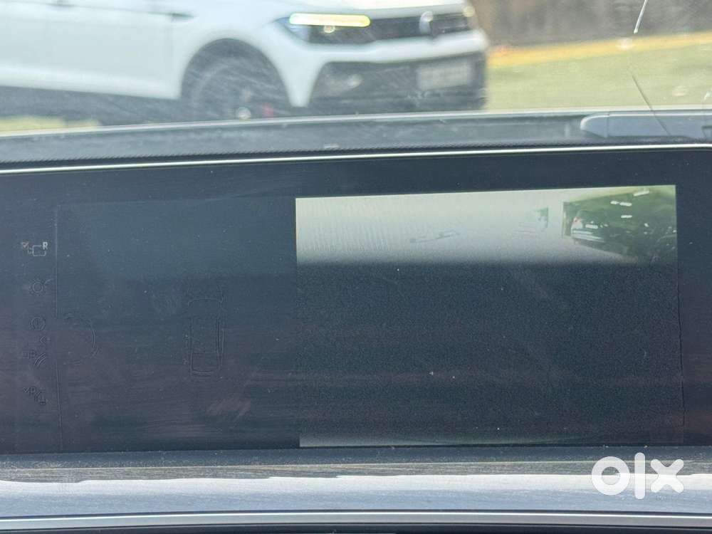 Bmw 3 Series Gt 320d Luxury Line, 2017, Diesel