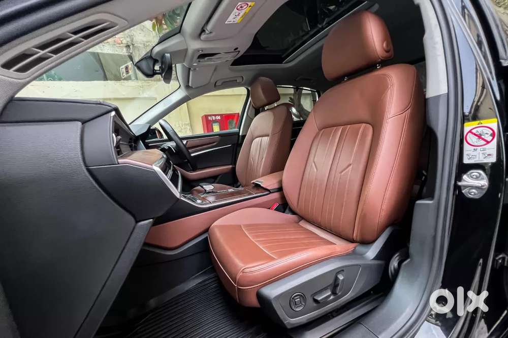 Audi A6 2.0 45 Tfsi Technology, 2023, Petrol