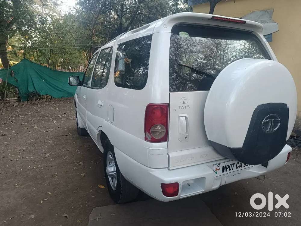 Car Ke Paper 2030 Tak Valid Hai