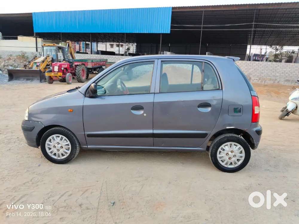 Good Condition