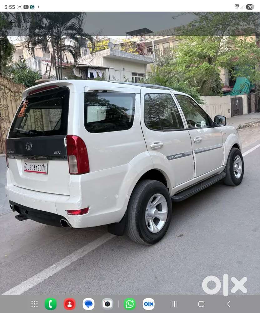 All Original Paint Car  Brand New Fix