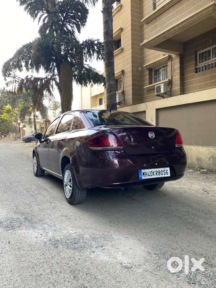 Tite Condition Tite Engine Full Tite Gadi 4 Tyre Peti Pack