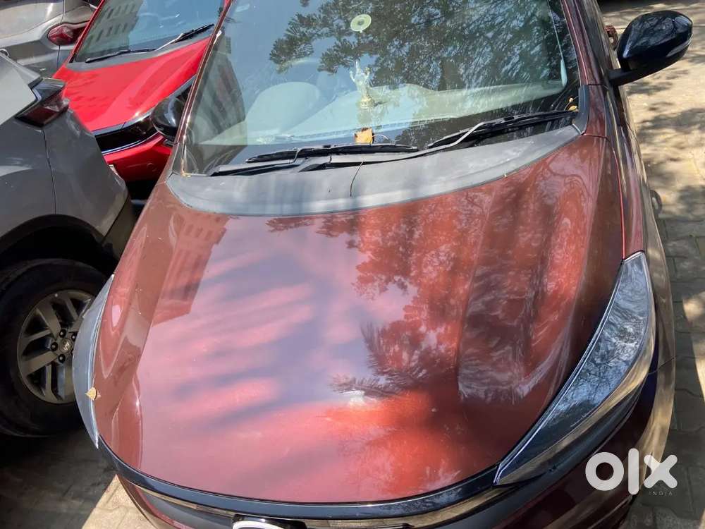 Tata Tiago