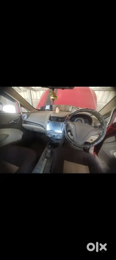 Very Well Mentanence Car Good Condition All Paper Are Completed