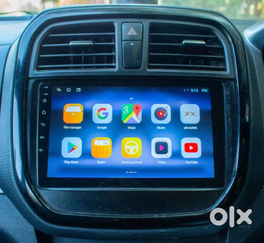 Maruti Suzuki Vitara Brezza Zdi, 2017, Diesel