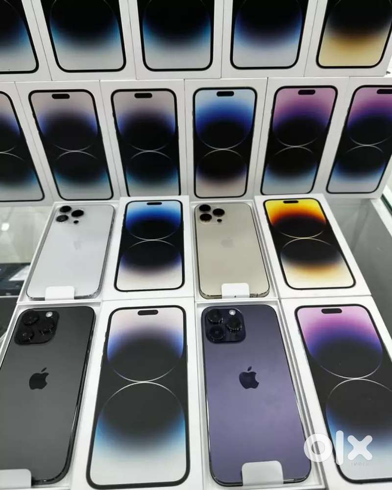 mini iphone 13 pro max