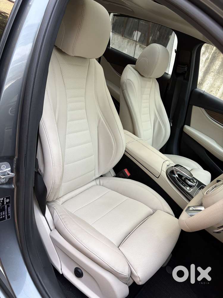 Mercedes-benz E-class E 220 D, 2017, Diesel