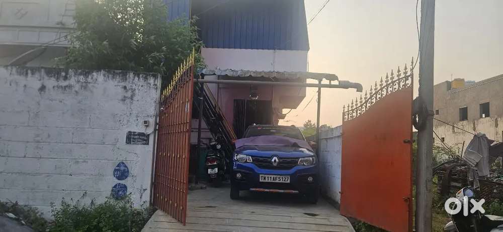 Renault Kwid 2019 Petrol 20000 Km Driven