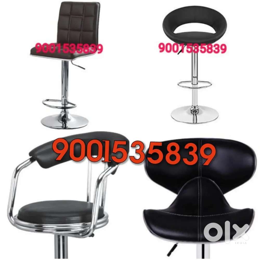 Neww bar stool kitchen stool restaurant furniture office chair