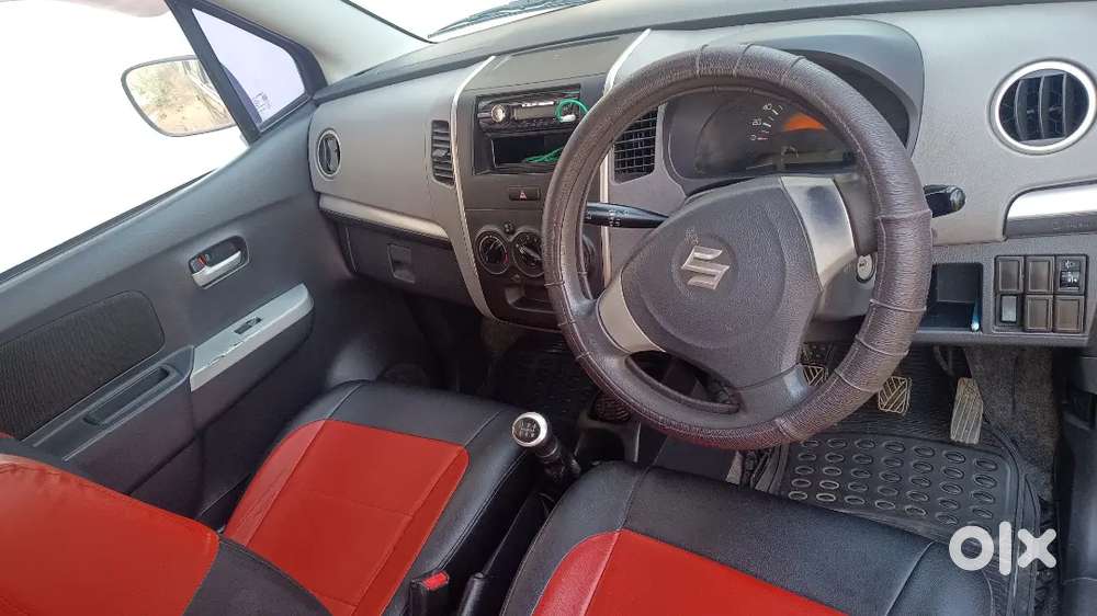 Car For Sell
