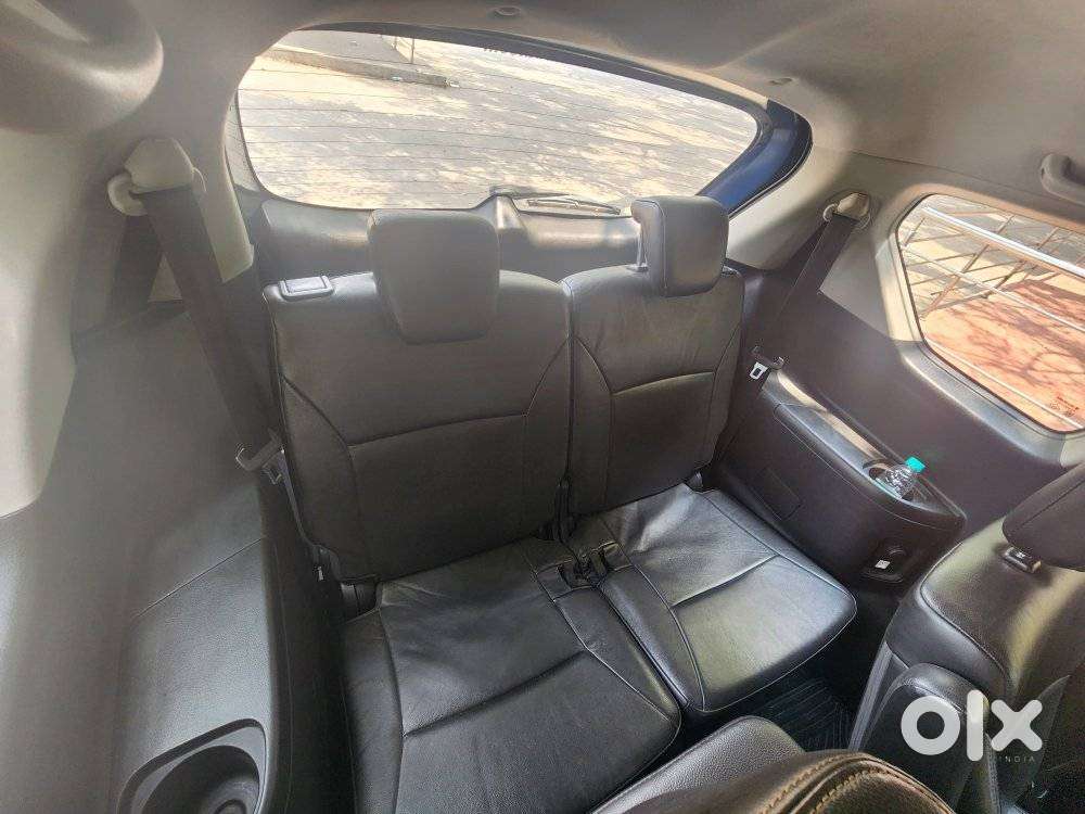 Maruti Suzuki Xl6 1.5 Alpha Mt, 2019, Petrol