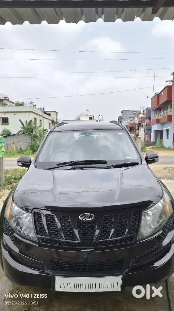 Fully New Condition