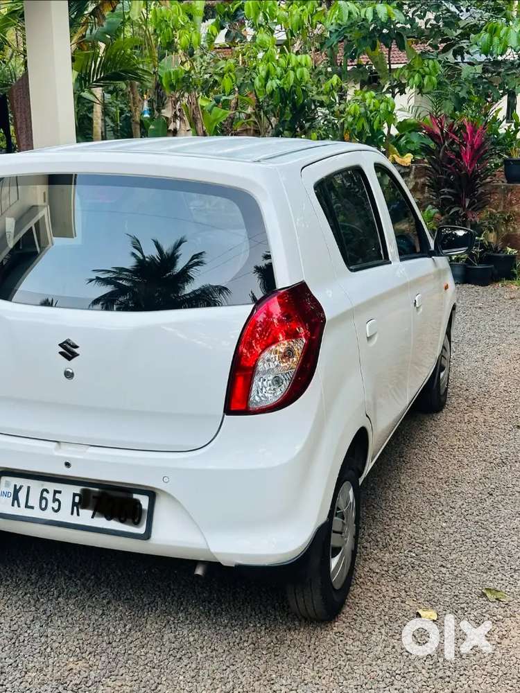 Registered In 2021 Dec