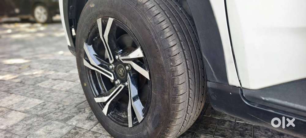 Hyundai Venue 1.2 S Plus, 2022, Petrol