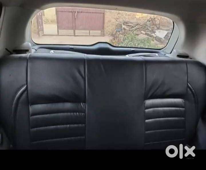Maruti Suzuki Swift 2008 Petrol Lxi