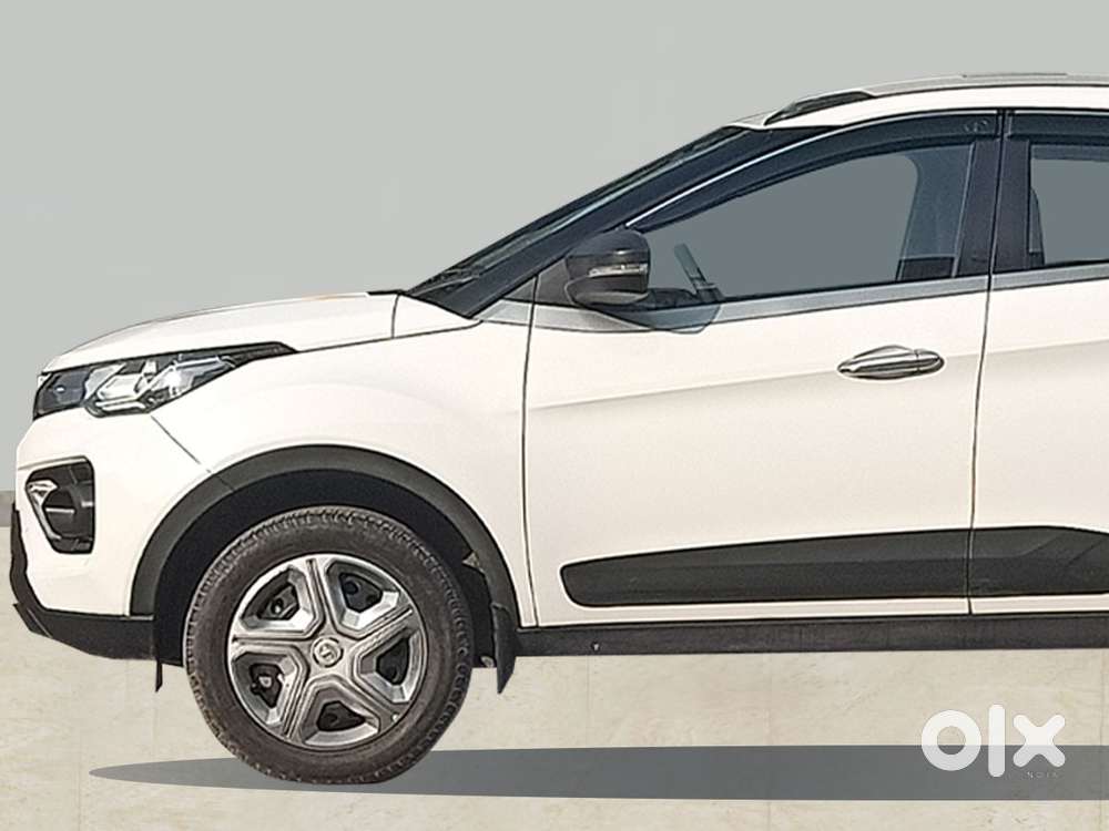 Kia Seltos Gtx Plus 1.5 Turbo Petrol Dct, 2024, Petrol