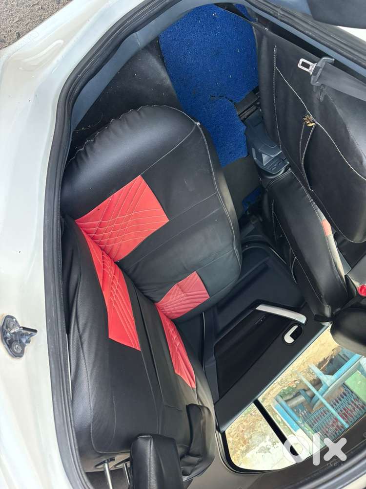 Ford Fiesta Classic [2012-2015] 1.4 Clxi Tdci, 2014, Diesel