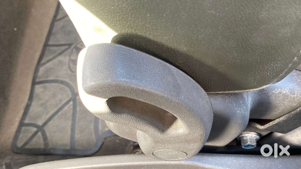 Hyundai I10 Magna 1.1l, 2013, Petrol