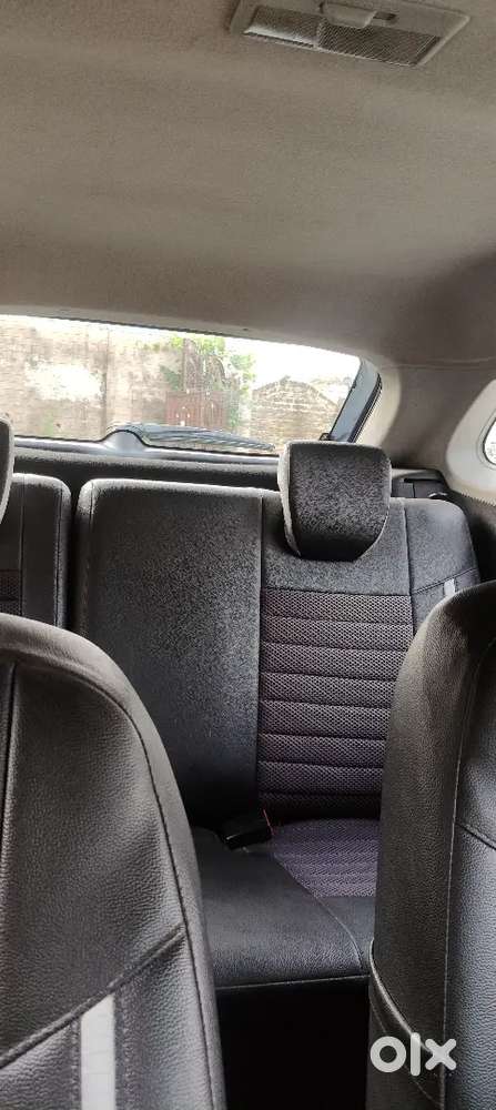 Maruti Baleno 1.3 Delta 2017 Model