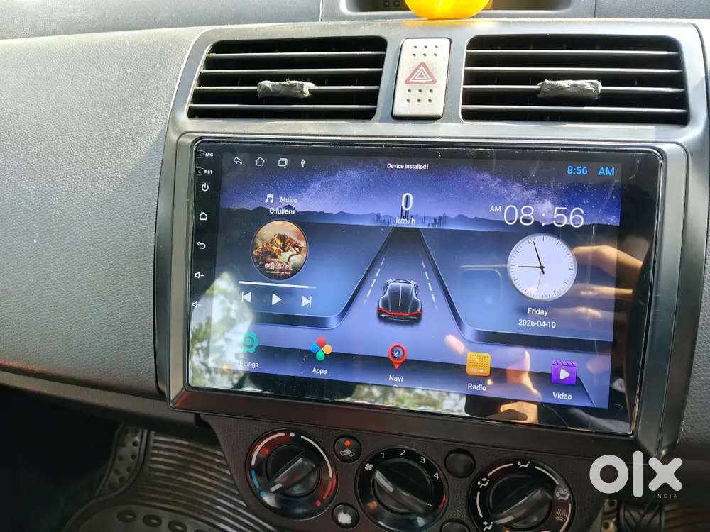 Maruti Suzuki Swift Dzire 2009 Diesel Good Condition