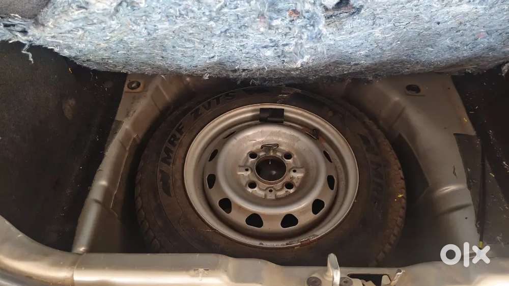 2019 Tata Tiago Nrg Petrol  55,800 Km  New Tyres  Harman Audio