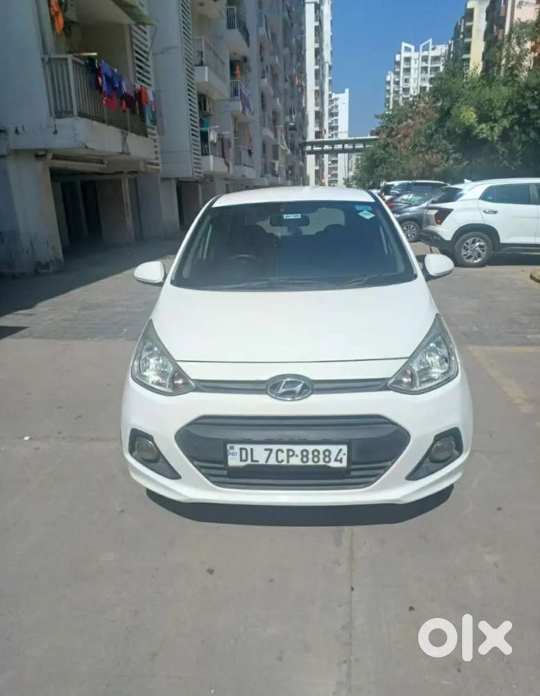 Car Is In Very Good Condition There Is Not A Single Issue