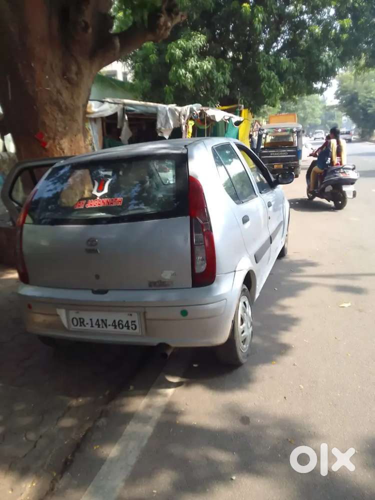 Urgent Bechna Hai