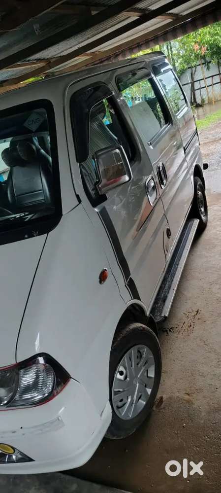 Khowai Tripura