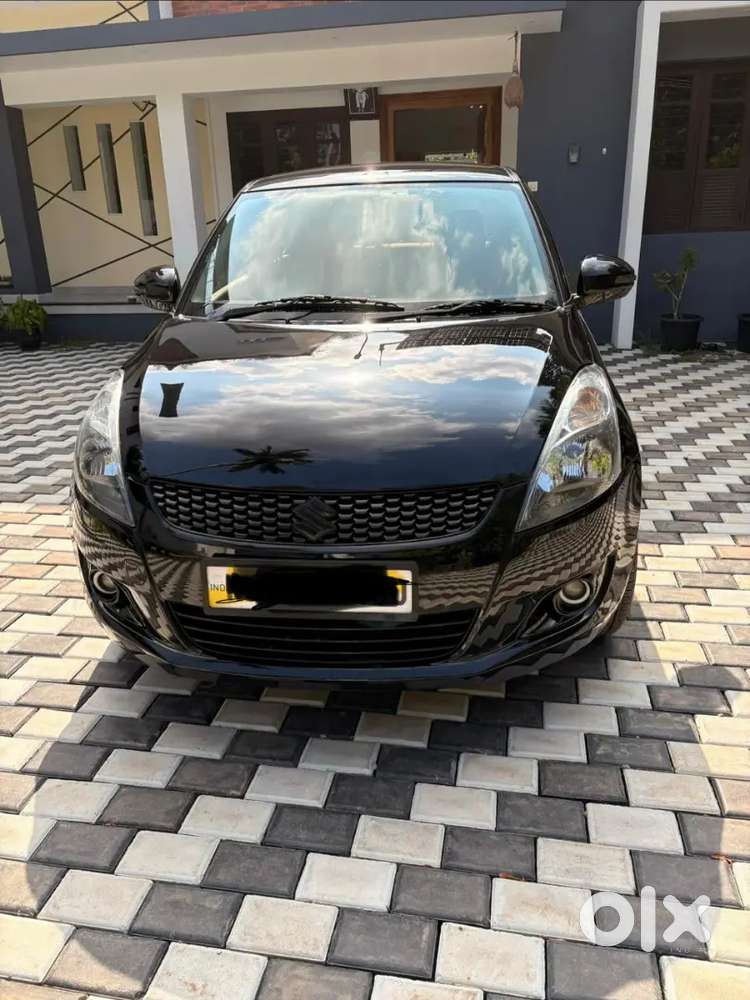 Well Maintained -premium Upgrade -single Owner (family Transfer )