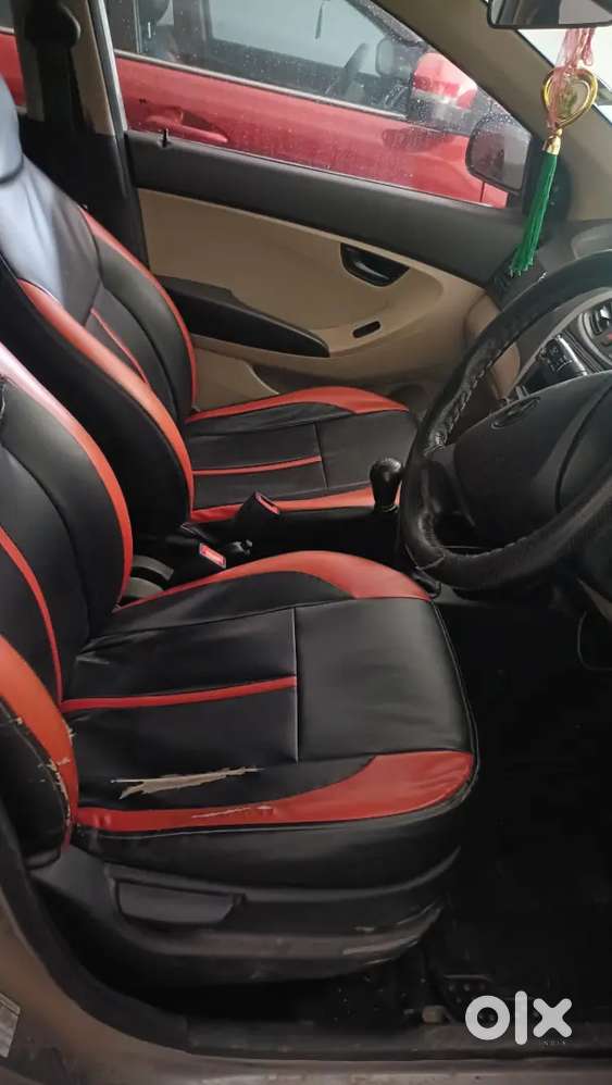 Verry Good Condition