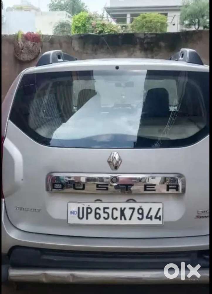 No Any Problem In Gaddi...but Sell Resion For Another Purchase Gaddi
