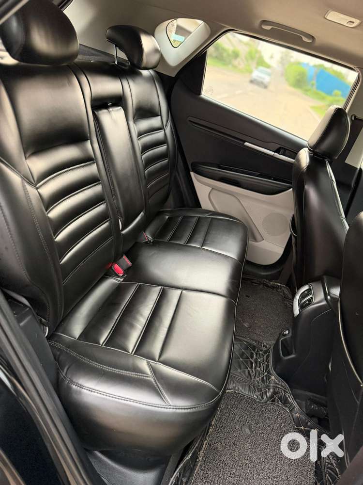 Kia Sonet Htx 1.5 Diesel, 2021, Diesel