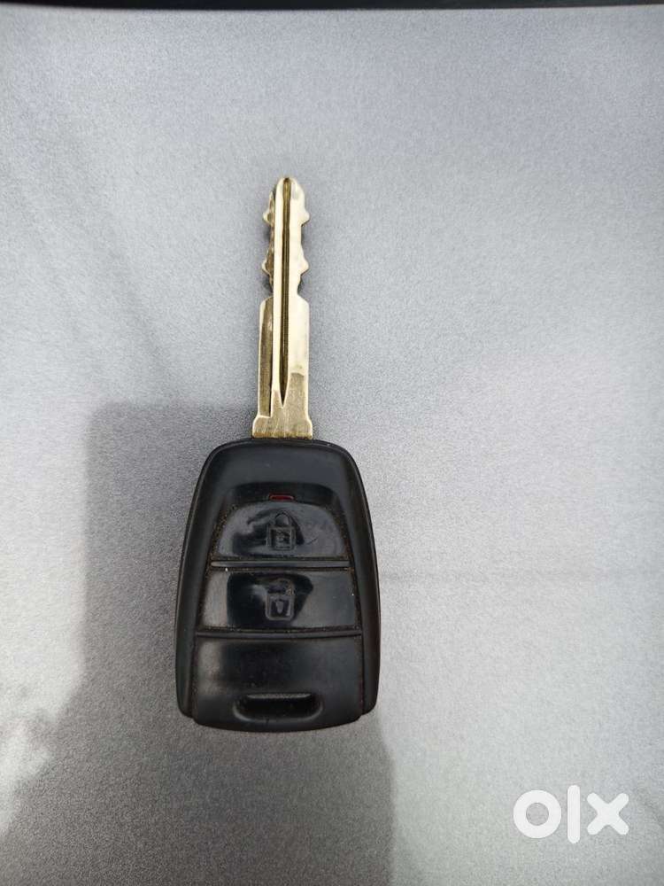 Hyundai Grand I10 Sportz 1.2 Kappa Vtvt, 2019, Petrol