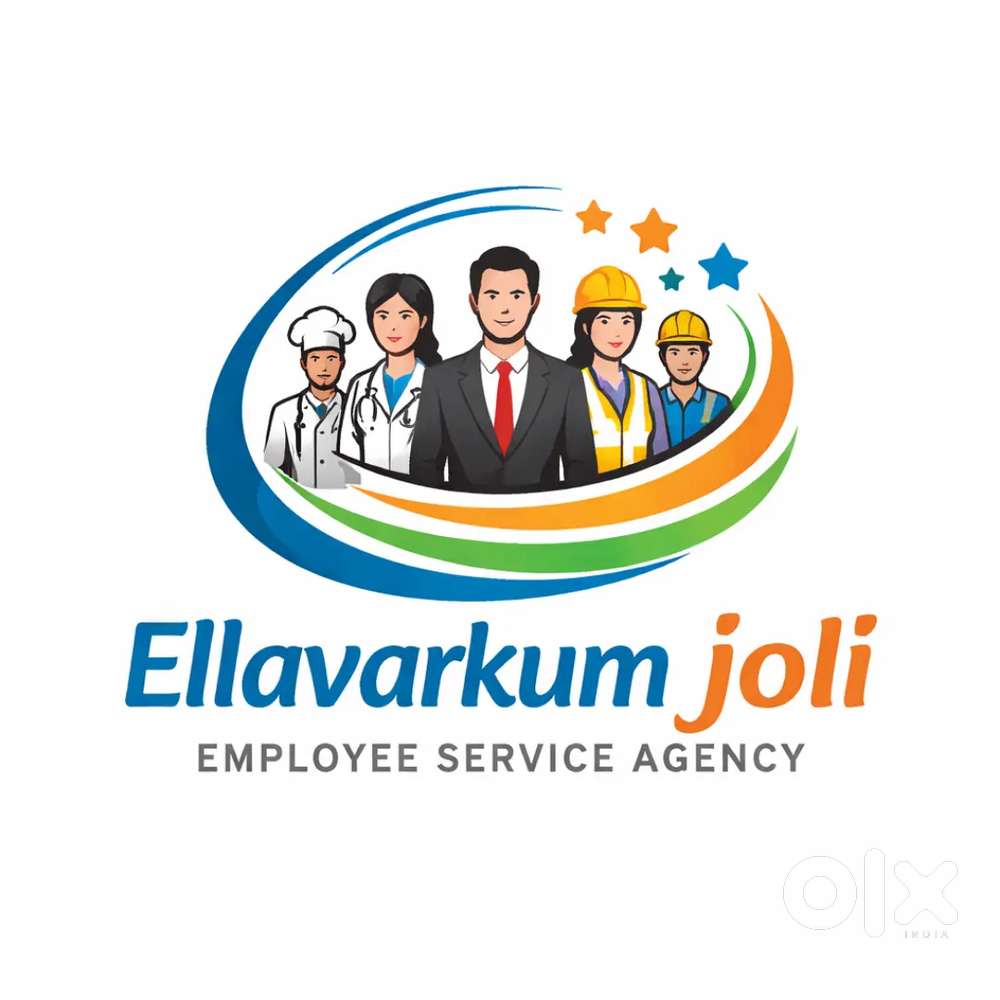 Need security at Ernakulam vytila