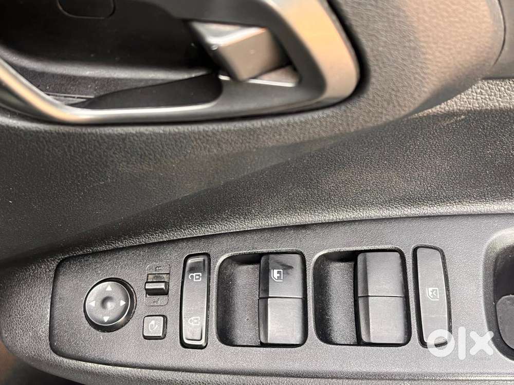 Hyundai Exter Sx (o) 1.2 Amt, 2023, Petrol